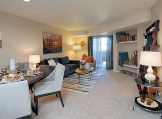 4174 S Oneida St, Denver, CO 80237