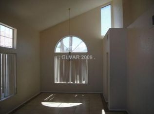 171 Kachina Dr, Henderson, NV 89074