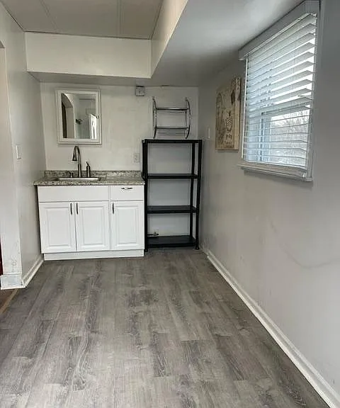 200 Beltzhoover Ave #2 — Photo 8