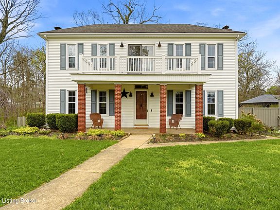 2nd image of 1574 Wales Run Rd
