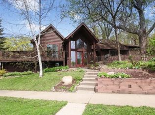 953 Mound St, Saint Paul, MN 55106