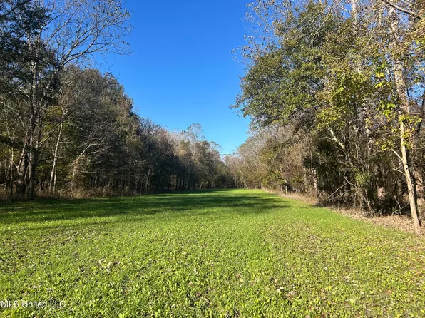 Goose Lake Rd, Rolling Fork, MS 39159