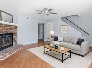 1215 Timber Valley Dr, Nashville, TN 37214