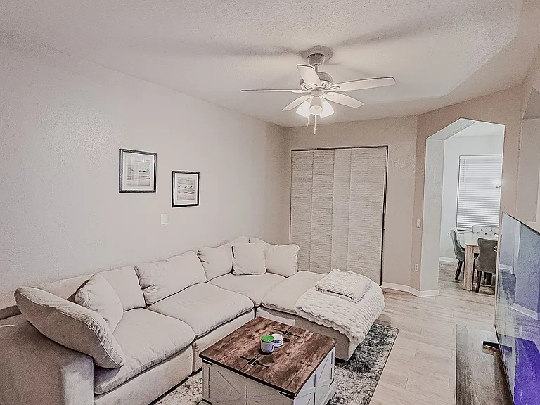 5050 Sunridge Palms Dr #204 — Photo 5