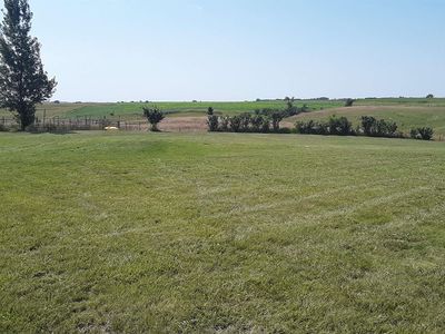 1413 Michael Cir, Montrose, SD, 57048