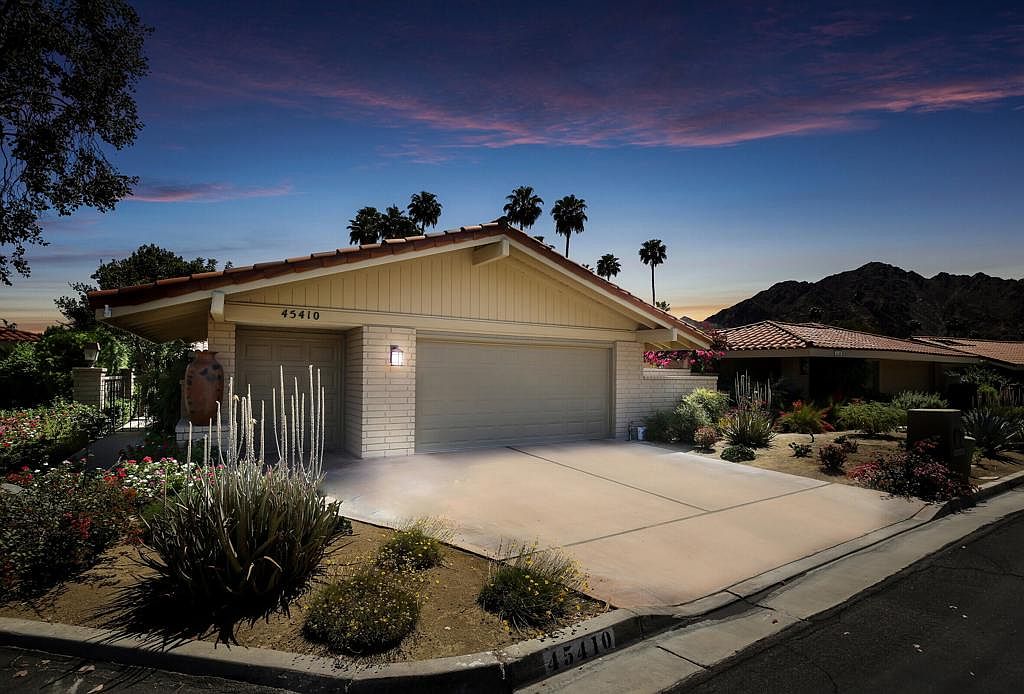 45410 Delgado Dr, Indian Wells, CA 92210 Zillow