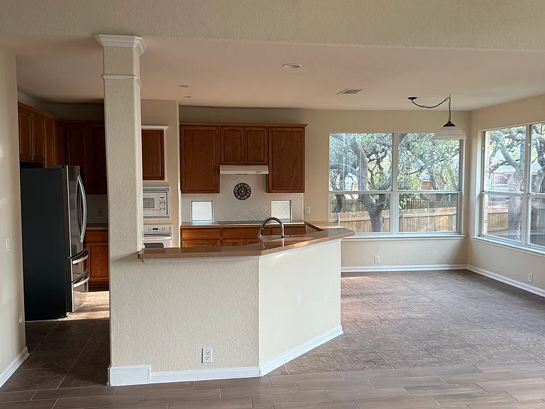 19119 Prescott Oaks — Photo 7
