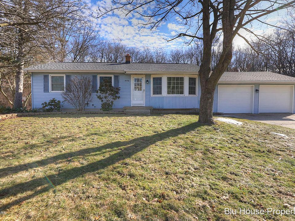 1st image of 4550 Bonanza Dr NE
