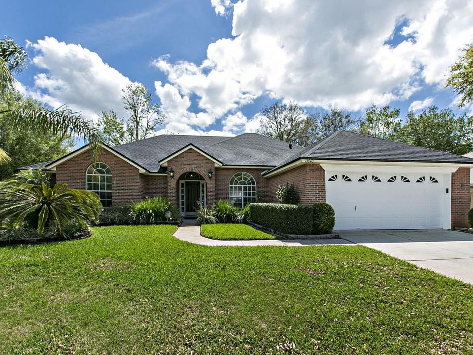 1st image of 14640 Greenover Ln