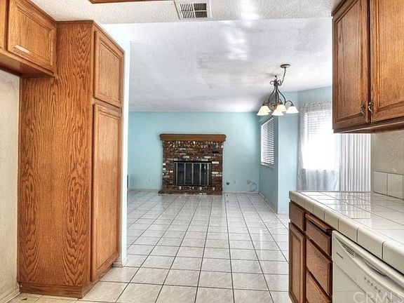 3rd image of 15207 Green Valley Dr