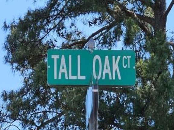 Exterior Address Verification