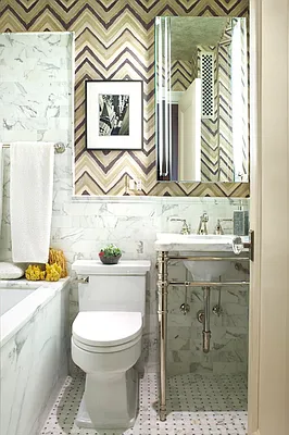 Sold by Ostrov Realty Group | media 14