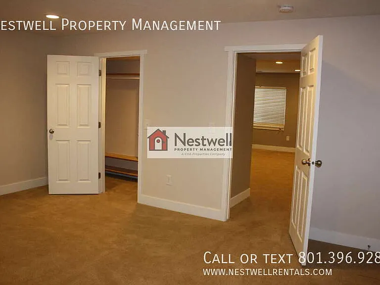 4677 W Firmont Dr — Photo 27