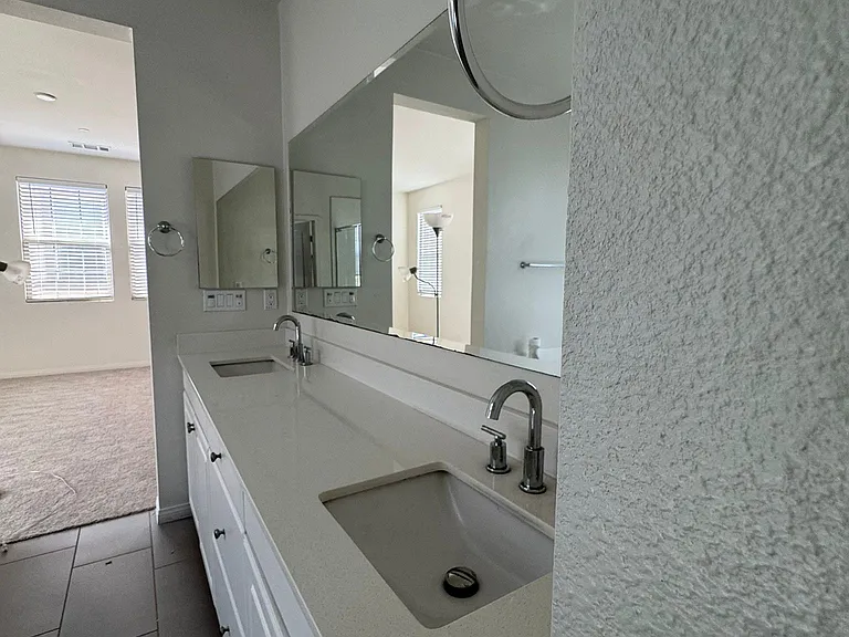 75 Majeza Ct — Photo 16