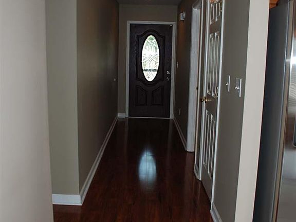 2nd image of 128 Olivia Dr