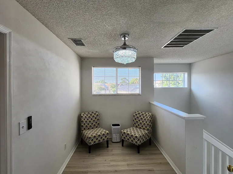 2512 Brookstone Dr — Photo 22