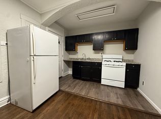 2759-65 N Kilbourn Ave #2761-3, Chicago, IL 60639