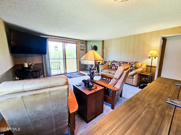 270 GCR 4421 #1, Grand Lake, CO 80447
