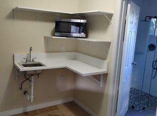 9150 Larga Vista Ct, Spring Valley, CA 91977