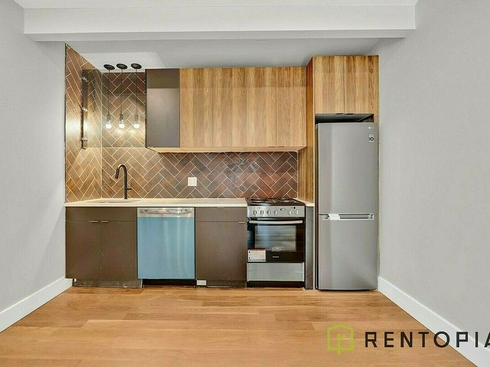 1st image of 58 Palmetto St #407