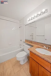 Rented by RELO REDAC INC.