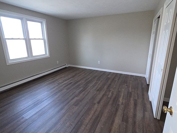 3rd image of (Undisclosed Address)