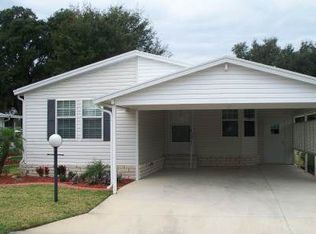 2742 S Flamingo Rd, Avon Park, FL 33825