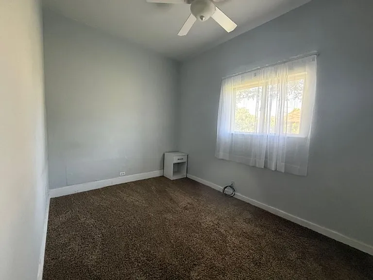 525 Arch St — Photo 10