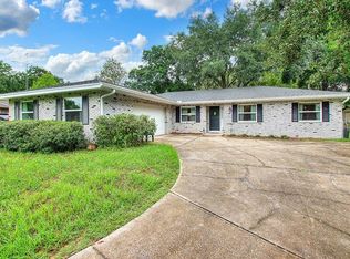 2004 Charnes Ct, Lakeland, FL 33813