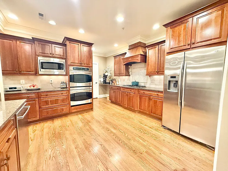 465 Chapel Grove Ln — Photo 9