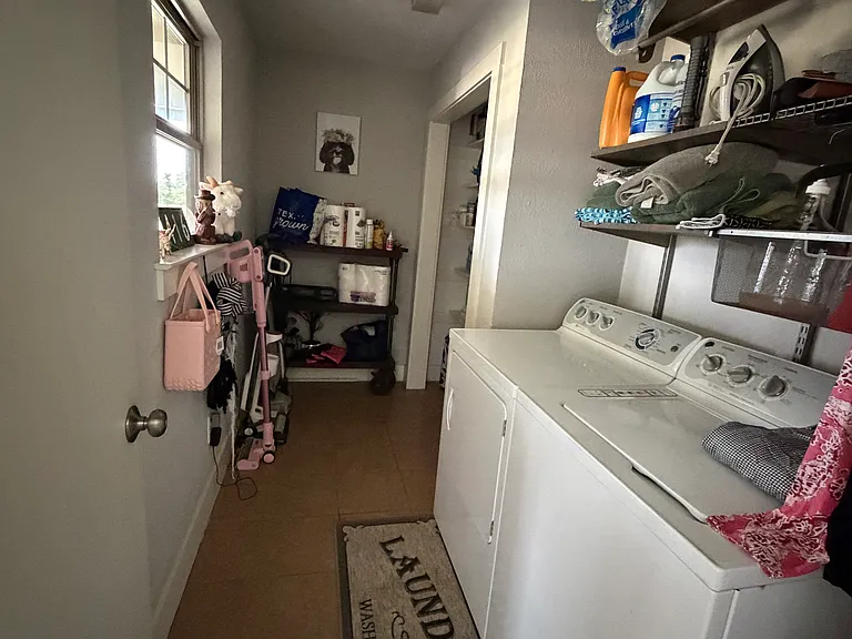 2074 County Road 416 — Photo 11