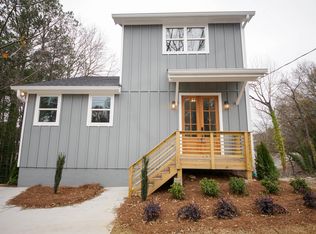 1740 Bolton Rd NW, Atlanta, GA 30318