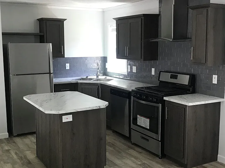 Tallview Terrace — Photo 13