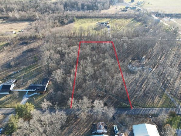 Mount Orab OH Real Estate - Mount Orab OH Homes For Sale | Zillow