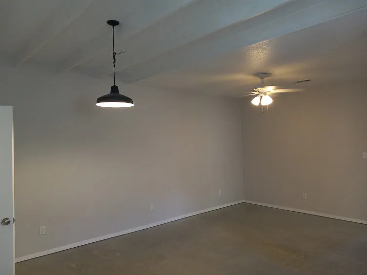 221 San Angelo Ave #A — Photo 9