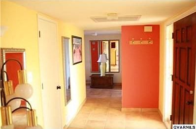 4th image of 525 S Paseo Solaz
