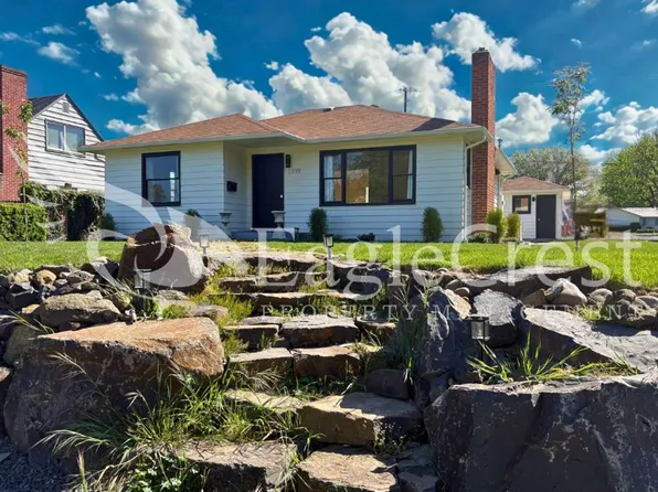 1339 Modoc St, Walla Walla, WA 99362