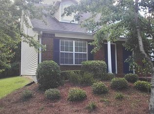 4434 Gearhart Rd APT 1201, Tallahassee, FL 32303