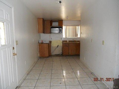 1st image of 21766 Ethanac St