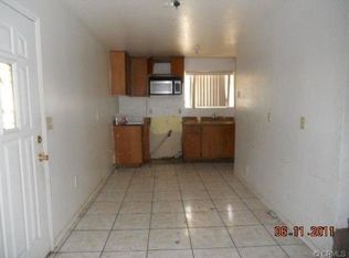 21766 Ethanac St, Perris, CA 92570