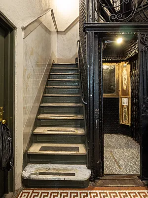 Rented by City Connections Realty | media 21