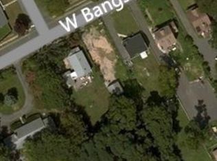 3122 W Bangs Ave, Neptune, NJ