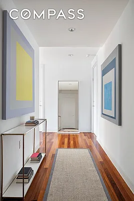 Sold by Compass | media 6