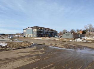 301 Rodeo Dr #301, Killdeer, ND 58640