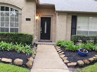 23218 Fall Wind Ct, Katy, TX 77494