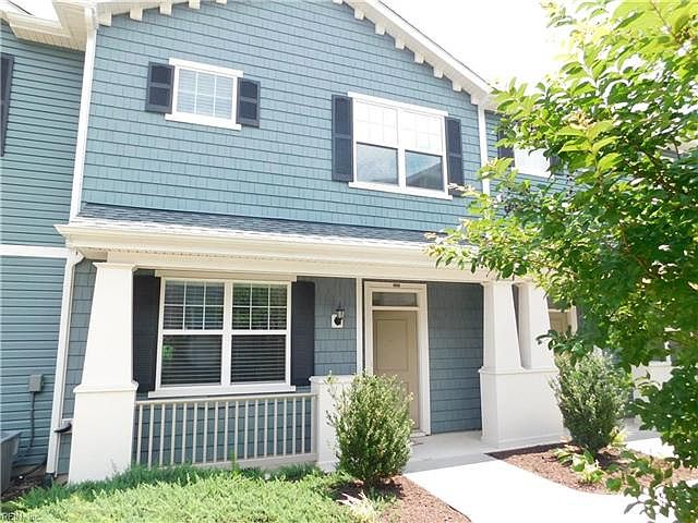 1st image of 2441 Leytonstone Dr