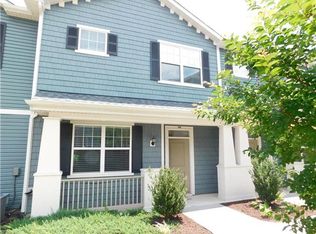 2441 Leytonstone Dr, Chesapeake, VA 23321