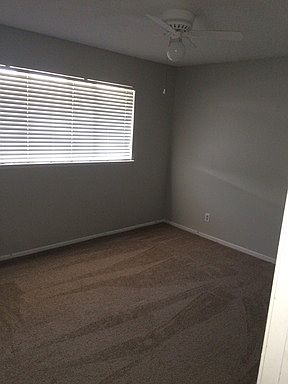 4th image of 5712 Stacey Ave