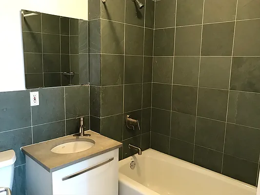 Rented by Dwell Residential Inc | media 26