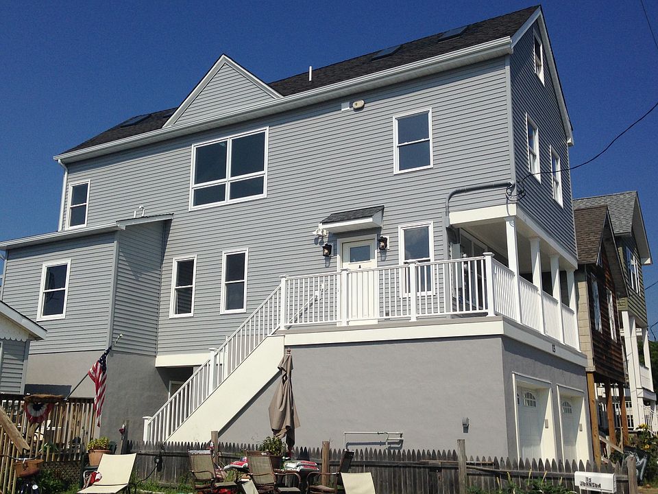 1st image of 13 River St #B